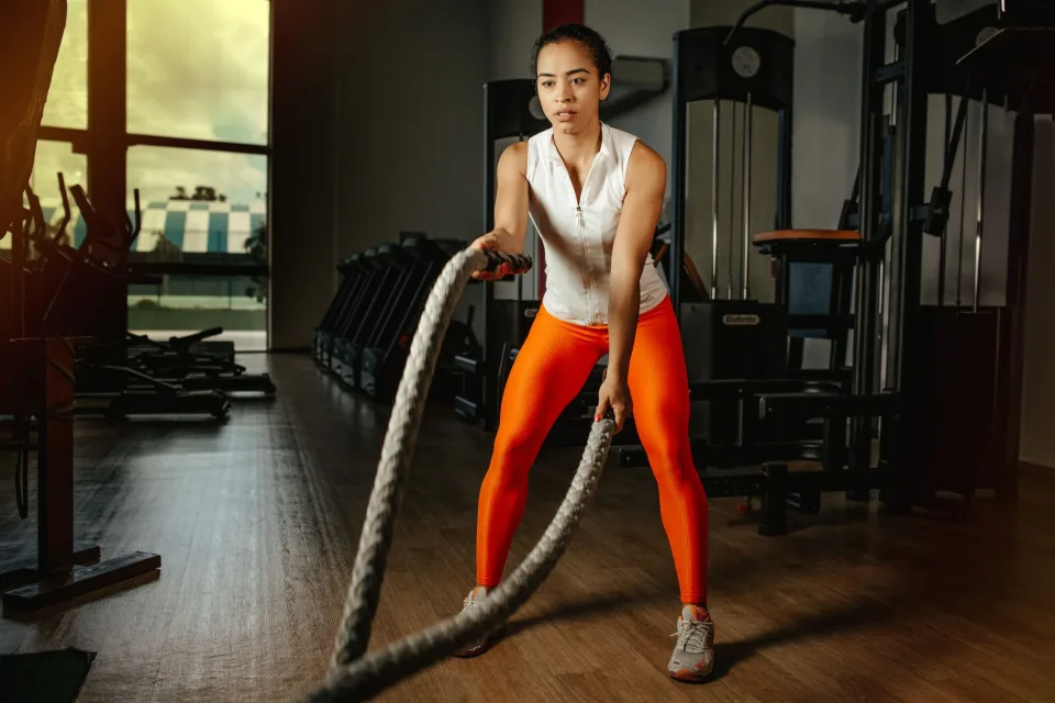 Hình ảnh tại Hồ Bơi Tây Hồ 1