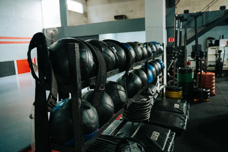 Hình ảnh tại Hồ Bơi Tây Hồ 2