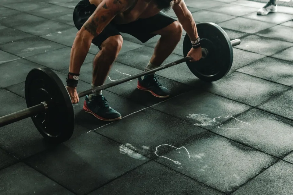 Hình ảnh tại Hồ Bơi Tây Hồ 4